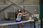 WTen vs Clark  Women’s Tennis vs Clark University. : Wheaton, Women’s Tennis, WTennis, WTen